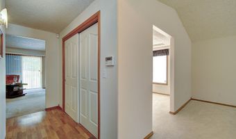 23015 NE 232ND Ave, Battle Ground, WA 98604