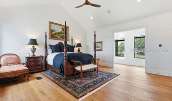 82 Plantation House Dr, Bluffton, SC 29910