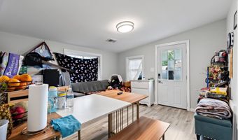 912 Sunset Ave, Asbury Park, NJ 07712