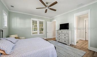 101 Patina Dr, Beaufort, SC 29907