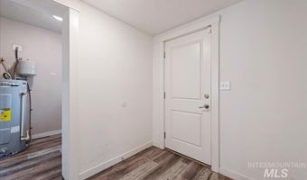 820 E Elgin St, Caldwell, ID 83605