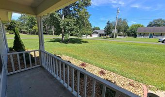 913 Edgemont Cir, Albertville, AL 35950