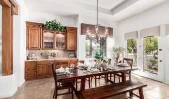 2784 W DEL RIO Pl, Chandler, AZ 85224