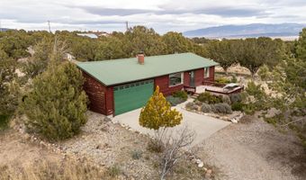1973 S 9300 W, Cedar City, UT 84720