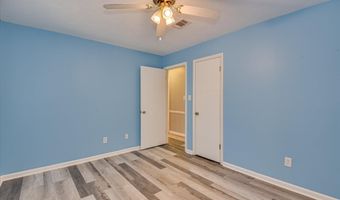 522 Gray Dr Dr, Martinez, GA 30907