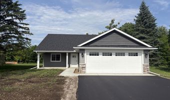 810 Morrison Ave, Annandale, MN 55302