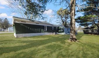 12 Valiant Dr, Coventry, RI 02816