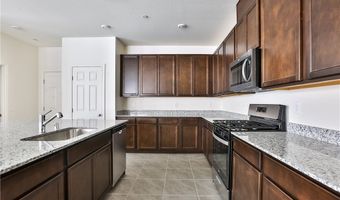 3464 Covilha Ln, Henderson, NV 89044