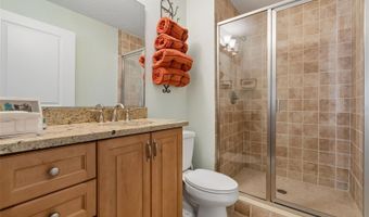 1038 BELLASOL Way 403, Apollo Beach, FL 33572