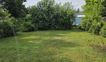 50 PRINCETON Ave, Bellmawr, NJ 08031