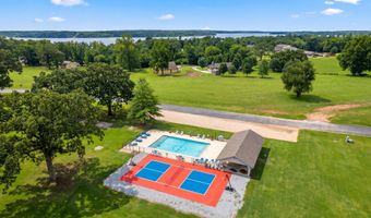 32068 Vintage Way, Afton, OK 74331