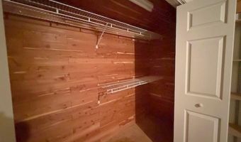 12 Belmont Ct, Bedford, NH 03110