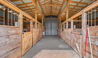 515 Herman Brooks Rd, Belton, SC 29627