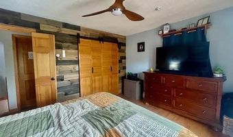 85 Jason Ave, Jefferson, NH 03583