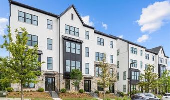 2040 Juliette Ave, Alpharetta, GA 30009