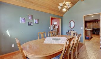 129 Riverview Dr, Anderson, MO 64831
