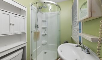 191 Worfield Cir, Bristol, NH 03222
