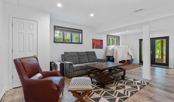 771 MACSHERRY Dr, Arnold, MD 21012