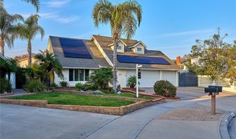 1591 W Tedmar Ave, Anaheim, CA 92802
