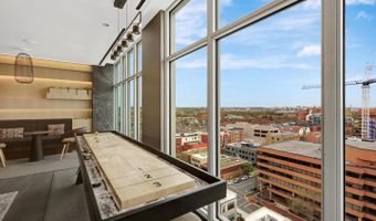 925 N FAIRFAX St 1104, Alexandria, VA 22314