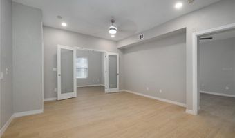 826 CAMARGO Way 201, Altamonte Springs, FL 32714