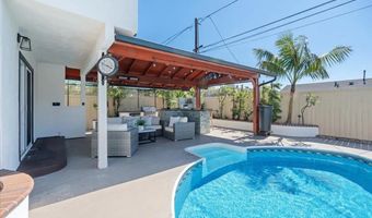 5230 Guessman, La Mesa, CA 91942