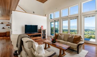 65-1341 KONOKOHAU Rd, Kamuela, HI 96743