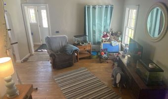 404 N Elizabeth St, Angola, IN 46703