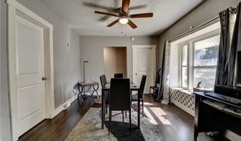 1245 Childs Ave, Akron, OH 44314