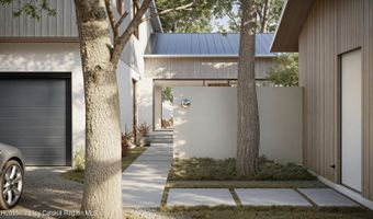 131 Oakley Rd, Accord, NY 12404