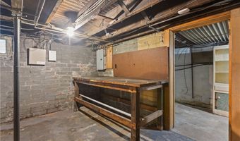 551 Glenwood Ave, Ambridge, PA 15003