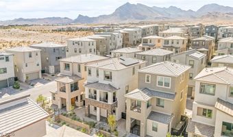 1424 Nocturnal Flight St, Las Vegas, NV 89138