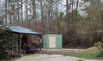 555 REED Rd, Ashville, AL 35953