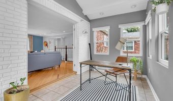211 N PINDELL Ave, Annapolis, MD 21401