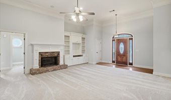 114 Winchester Ln, Brandon, MS 39042