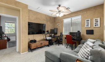2116 W KURALT Dr, Anthem, AZ 85086