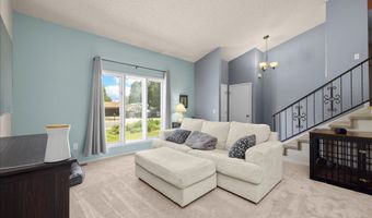 582 Mecca Dr, Billings, MT 59105