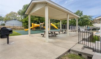 137 Shadalane Walk, Ballwin, MO 63011