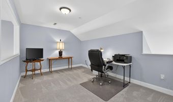 22 Mill Pond Rd 22, Brentwood, NH 03833