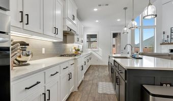 15028 Chipwood Dr, Aledo, TX 76008