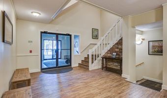 8 T River Run Dr T, Bartlett, NH 03812