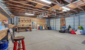 1750 Diamond St, Anderson, CA 96007