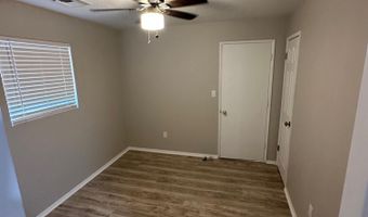 1038 E HONDO Ave, Apache Junction, AZ 85119