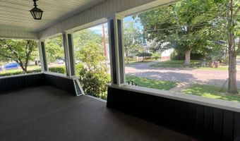 135 Morris Ave, Athens, OH 45701
