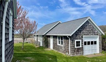 899 Cooneymus Rd, Block Island, RI 02807