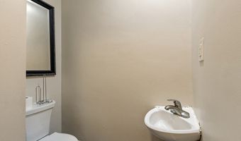 41 Concord Ave, Belmont, MA 02478