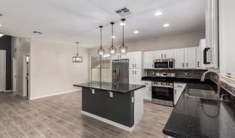 1329 E CECIL Ct, Casa Grande, AZ 85122