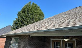 104 Autumn Hill Ct, Archdale, NC 27263