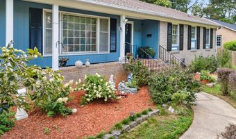 5115 Carriage Drive Cir, Charlotte, NC 28205