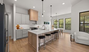 1009 W Aspen Ridge Cir, Polk City, IA 50226